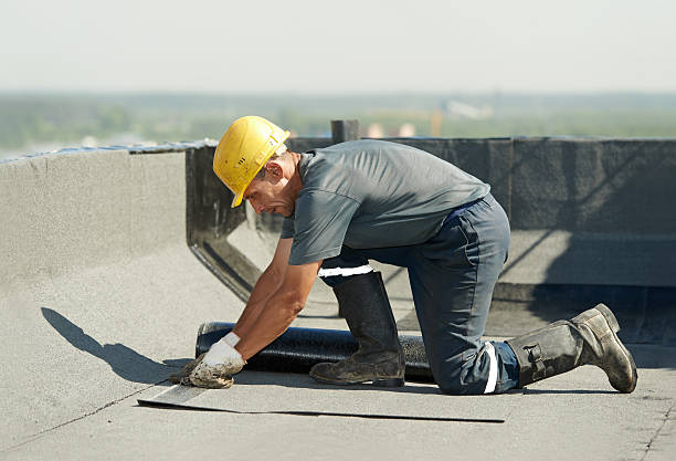 Best Insulation Replacement Services  in Rockville Centre, NY