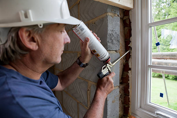 Best Spray Foam Insulation  in Rockville Centre, NY