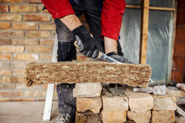 Rockville Centre, NY Insulation Contractor Company